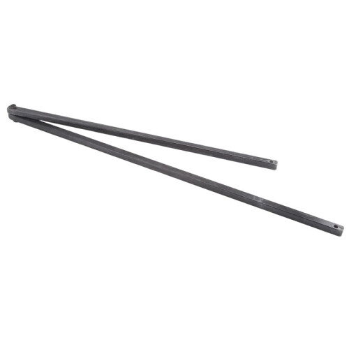 Portable Archery Target Bracket Training Targets Boards Frame Target Stand for EVA XPE Archery Target 2
