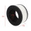 HEPA Air Filter for Slevoo BS-01 Purifier 2-Pack 4