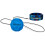 Waboba LED Bounceback Ball 815078 1