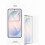 Samsung Galaxy S26 Plus 6.7" Anti Reflecting Screen Protector - EF-US947CTEGWW 1