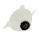 Cooling Water Tank 10329045 for  RAV4, RX5, RX5PLUS, , 2