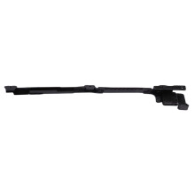 Left Sunroof Bracket Sunroof Sliding Bracket 81677-3S000 816773S000 for  Sonata 11-16  K5 / Optima 13-14