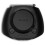 Philips (Silver) Philips CD Soundmachine TAZ2000, Bluetooth CD FM USB Black - Boombox 3