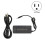 2X for Bitaxe 5V 6A 30W  Power Supply Adapter for Bitaxe Max,Ultra,Gamma,Nerdaxe Power Adapter US PLUG 3