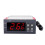 2X LED Digital Temperature Controller STC-1000 AC 110-220V 10A Relay Thermoregulator Thermostat 10