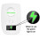 Voltage Stabilizer for Home Appliances 220V 4