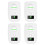 Voltage Stabilizer for Home Appliances 220V 7