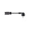 BACHMANN Bachmann Apparatforsyningskabel - Schuko, 375.007 1