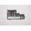 Lenovo Lenovo 300e Chrome Gen3 Pollock, 5B11B90370 1