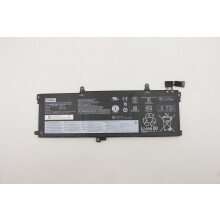 Lenovo akkumulátor 3c, 57Wh, Li-ion, SWD, 5B10W51823
