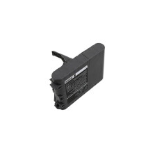 CoreParts Batteri til Dyson Støvsuger, MBXVAC-BA0042