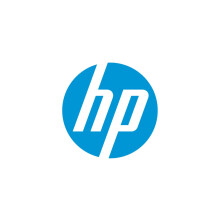 HP batteri Hs03031 2,8Ah Dyn, 807611-221
