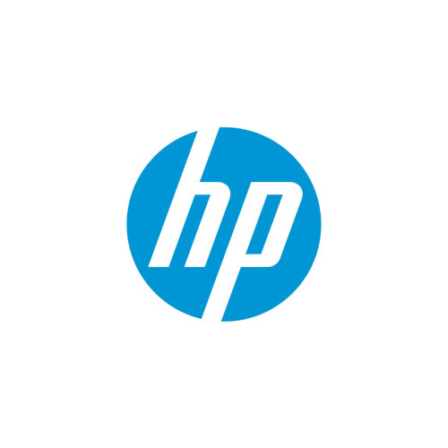 HP HP batteri Hs03031 2,8Ah Dyn, 807611-221