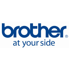 Brother papíradagoló készlet SP, D008GE001
