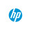 HP HP rammebaseopsamling, JC86-00088J 1