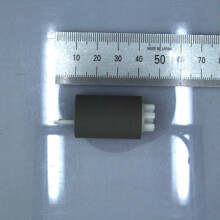 Hovedopsamlingsrulle Samsung JC93-01092A