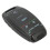 Smart LCD Car Starter Key with Multilingual Button Start 2