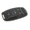 Smart LCD Car Starter Key with Button Start 6