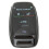 Smart LCD Car Starter Key with Button Start 7