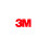 3M 3M Privacy-skærmbeskytter, PF21W 1