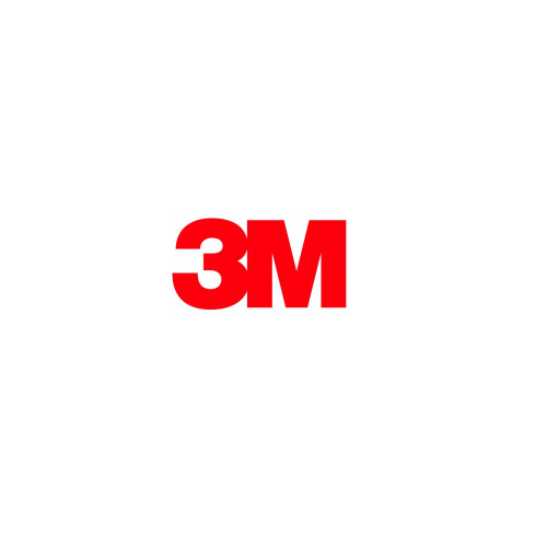 3M 3M Privacy-skærmbeskytter, PF21W