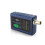 Veracity HIGHWIRE POWERSTAR, VHW-HWPS-C 1