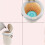Mini Portable Washing Machine 8L USB Laundry Washer 7