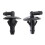 Car Windshield Washer Hose Connector A6318690024 2 pcs 3
