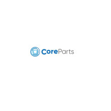 CoreParts akkumulátor vezeték nélküli telefonhoz, MBXCP-BA128