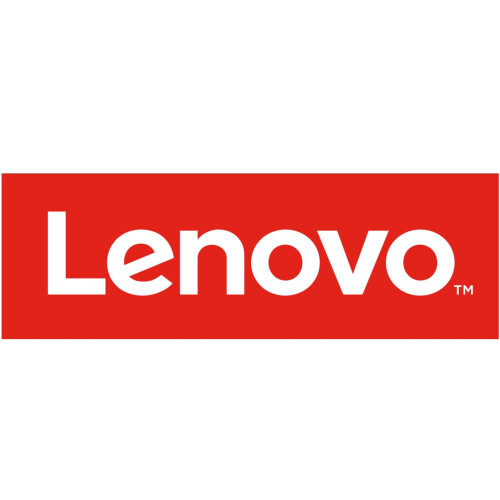 Lenovo Lenovo strømforsyning 5A11E21016