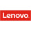 Lenovo Lenovo E14/15 SD/C L20D3PD4, 5B11C73242 1
