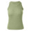 Women's backless tank top for summer, XL 4
