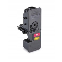 Kyocera TK-5240M toner bíborvörös, 1T02R7BNL0