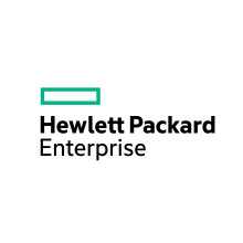 HP Enterprise PCA AROC P408i-a G10 M83C, 836260-004