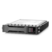 CoreParts 2,5" NVME-ramme Hot Swap KIT262