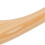 Ξύλινο Gua Sha Stick για μασάζ προσώπου και χαλάρωση 3