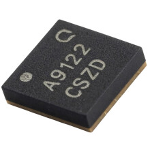 Neuer QPA9122TR7 QPA9122 2,3-5,0 GHz 0,5 W -Treiberverstärker