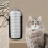 Cat Wall Brush for Grooming and Massage, 1 Pack 8