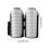 Cat Wall Brush for Grooming and Massage, 1 Pack 2