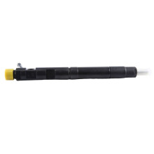 28231014 New Injector Nozzle for Great Wall Hover H5 H6 GW4D20 2.0T Engine