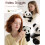 Panda Stuffed Animal Heating and Cooling Plushie 6