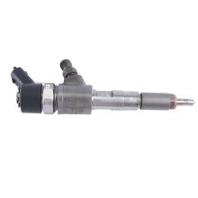0445110487 New Fuel Injector for YUNCHAI FBC00-1112100-A38