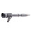 0445110734 New  Fuel Injector Nozzle for 1