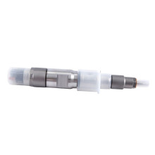 0445120041 New Fuel Injector for DAEWOO DOOSAN 65.10401-7002C 107755-0400