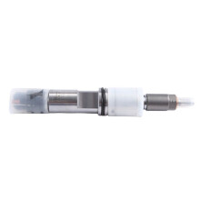 0445120325 New Fuel Injector for