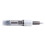 0445120325 New  Fuel Injector for 1