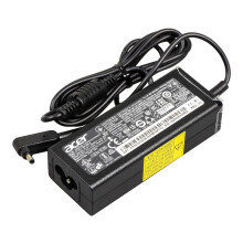 Acer 40W 19V KP.04501.003 AC-adapter til bærbar computer, KP.04501.003
