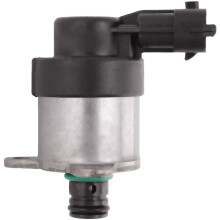 0928400750 Fuel Injection Pressure Regulator Control Valve Automotive for