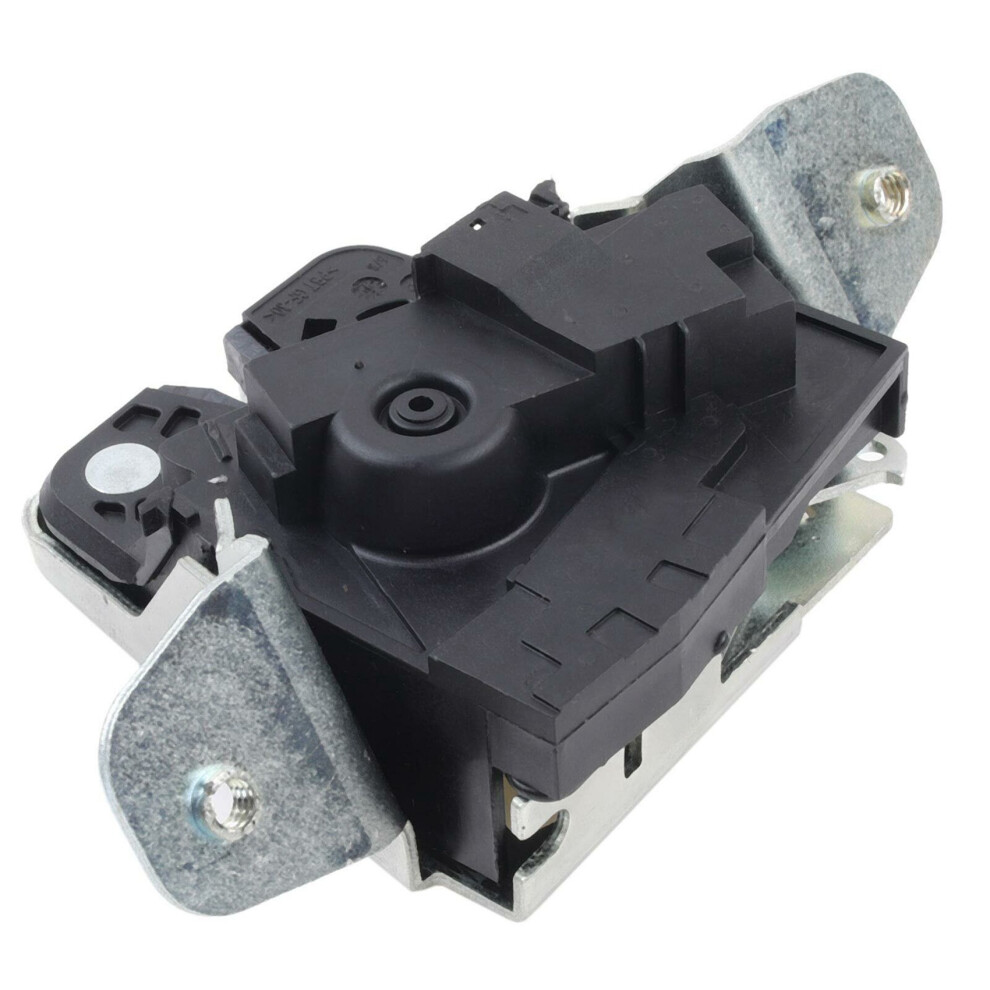 Rear Tailgate Lock Actuator 2047401300 For - Ml350 Ml550 Glk350 Gl350 Gl450 6031689961287