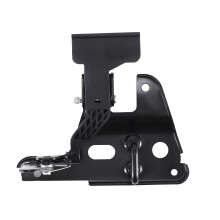 4F0 823 480 a Hood Lock Car for A6L C6
